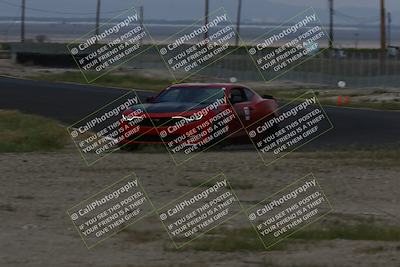media/Mar-30-2025-Audi Club (Sun) [[b708a45994]]/X group/Session 2 (Turn 9)/